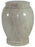 Seashell Traditional, Large/Adult Cremation Urn-Cremation Urns-Urns of Distinction-Afterlife Essentials