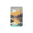 Life Canvas Memorial Card Mountain-Accessories-Terrybear-Afterlife Essentials