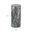 Scattering Coastal Glimmer Full Size Cremation Urn-Cremation Urns-Terrybear-Afterlife Essentials