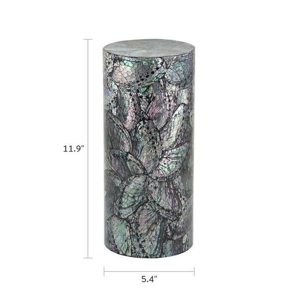 Scattering Coastal Glimmer Full Size Cremation Urn-Cremation Urns-Terrybear-Afterlife Essentials