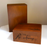Basic Value Wood Cremation Urn - Small-Cremation Urns-New Memorials-Afterlife Essentials