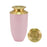Cascade Scatter™ Monterey Butterfly Blush Full Size Cremation Urn-Cremation Urns-Terrybear-Afterlife Essentials