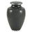 Camden Carbon Gray, Extra Large Cremation Urn-Cremation Urns-Terrybear-Afterlife Essentials