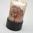 Illuminate Tree of Life Keepsake Cremation Urn-Cremation Urns-Terrybear-Afterlife Essentials