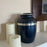 Fenton 220 cu. in. Cremation Urn-Cremation Urns-The Living Urn-Afterlife Essentials