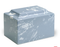 MacKenzie Classic - Cultured Marble Urn