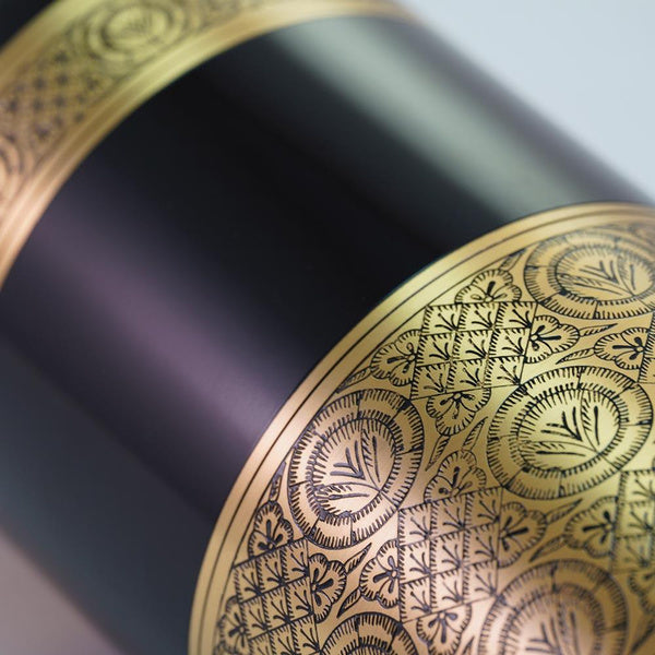 Premier Radiance® Full Size Cremation Urn-Cremation Urns-Terrybear-Afterlife Essentials