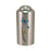 Enchanted Essence Butterflies Pewter Full Size Cremation Urn-Cremation Urns-Terrybear-Afterlife Essentials