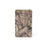 Mossy Oak™ Pet Memorial Card-Accessories-Terrybear-Afterlife Essentials