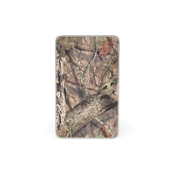 Mossy Oak™ Pet Memorial Card-Accessories-Terrybear-Afterlife Essentials