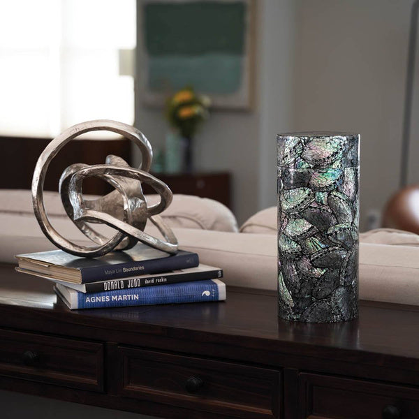 Scattering Coastal Glimmer Full Size Cremation Urn-Cremation Urns-Terrybear-Afterlife Essentials