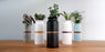 Vega Vase Urn, Small Size-Cremation Urns-Urns of Distinction-Afterlife Essentials