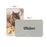 Photo Pet Memorial Card-Accessories-Terrybear-Afterlife Essentials