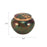Odyssey® Raku, Petite-Cremation Urns-Terrybear-Afterlife Essentials
