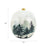 Anya Forest Full Size Cremation Urn-Cremation Urns-Terrybear-Afterlife Essentials