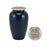 Cascade Scatter™ Classic Flag Midnight Blue Full Size Cremation Urn-Cremation Urns-Terrybear-Afterlife Essentials