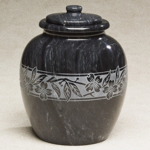 Dogwood Cremation Urn-Cremation Urns-Infinity Urns-Afterlife Essentials