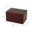 Cherry Box Extra Small Cremation Urn-Cremation Urns-Terrybear-Afterlife Essentials