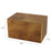 Natural Box Medium Cremation Urn-Cremation Urns-Terrybear-Afterlife Essentials