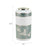 Premier Going Home® Full Size Cremation Urn-Cremation Urns-Terrybear-Afterlife Essentials