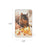 Photo Pet Memorial Card-Accessories-Terrybear-Afterlife Essentials