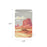 Life Canvas Memorial Card Desert-Accessories-Terrybear-Afterlife Essentials