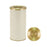 Cascade Scatter™ Geneva Butterfly Ivory Full Size Cremation Urn-Cremation Urns-Terrybear-Afterlife Essentials