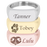 Rectangle Ring Fingerprint Cremation Jewelry-Jewelry-New Memorials-Afterlife Essentials