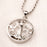Tree Of Life Cremation Jewelry-Jewelry-New Memorials-Afterlife Essentials