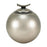 Echoes Textured Pewter, Full Size Urn-Cremation Urns-Terrybear-Afterlife Essentials