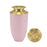 Cascade Scatter™ Monterey Rose Blush Full Size Cremation Urn-Cremation Urns-Terrybear-Afterlife Essentials