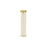 Geneva Ivory Keepsake Cremation Urn-Cremation Urns-Terrybear-Afterlife Essentials