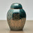 Teddy Bear Small/Infant Cremation Urn - Blue-Cremation Urns-Terrybear-Afterlife Essentials