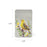 Life Canvas Memorial Card Birds-Accessories-Terrybear-Afterlife Essentials