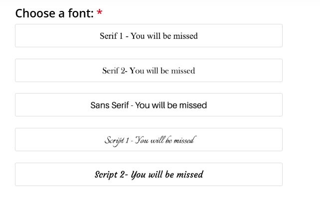 Small Brass Pet Urn-"Paws to Heaven"-30 cu-Cremation Urns-Bogati-Afterlife Essentials