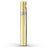 Classic Vial Pendant Cremation Jewelry