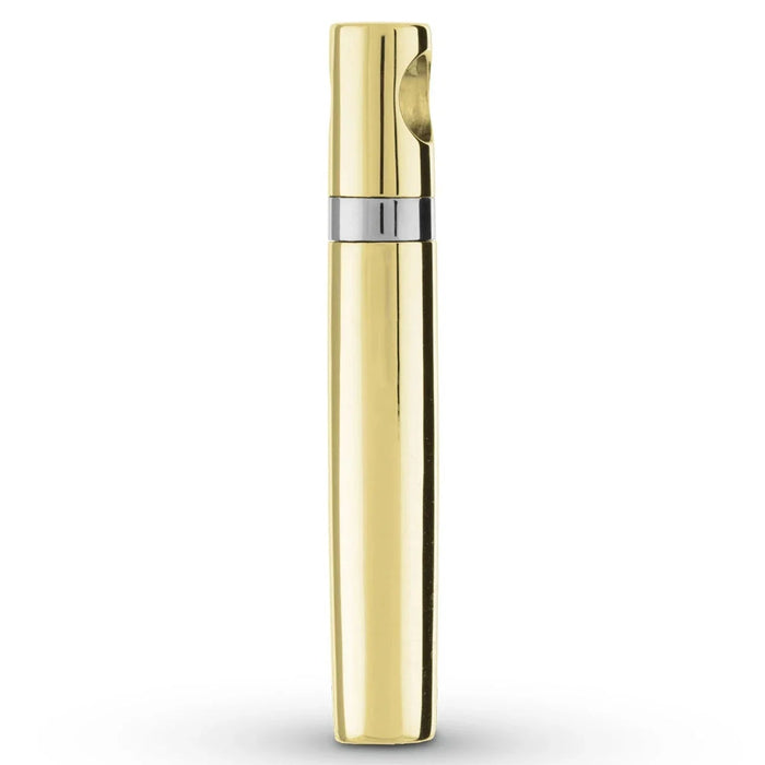 Classic Vial Pendant Cremation Jewelry