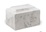 MacKenzie Classic - Cultured Marble Urn