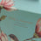 Magnolia Lovebirds, Large/Adult Cremation Urn-Cremation Urns-Urns of Distinction-Afterlife Essentials