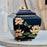 Waterlily Dragonflies, Large/Adult Cremation Urn-Cremation Urns-Urns of Distinction-Afterlife Essentials