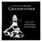 Laser Engraved Granite Flat Headstone- 1" thick-Headstones-New Memorials-Afterlife Essentials