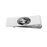 Memory Forge Pet Personalized Money Clip-Jewelry-New Memorials-Afterlife Essentials