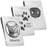 Memory Forge Pet Personalized Money Clip-Jewelry-New Memorials-Afterlife Essentials
