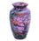 Camouflage II Adult 200 cu in Cremation Urn-Cremation Urns-Bogati-Pink-Afterlife Essentials