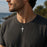 Forever Cross Pendant Cremation Jewelry