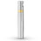Classic Vial Pendant Cremation Jewelry
