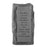 Goodbyes are not forever… (single tall) Memorial Gift-Memorial Stone-Kay Berry-Afterlife Essentials