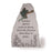 Garden fairies… Memorial Gift-Memorial Stone-Kay Berry-Afterlife Essentials