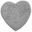The people we love… Memorial Gift-Memorial Stone-Kay Berry-Afterlife Essentials
