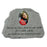 Those we have held…(w/ Photo Insert) Memorial Gift-Memorial Stone-Kay Berry-Afterlife Essentials